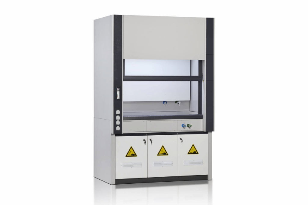 Fume Hood